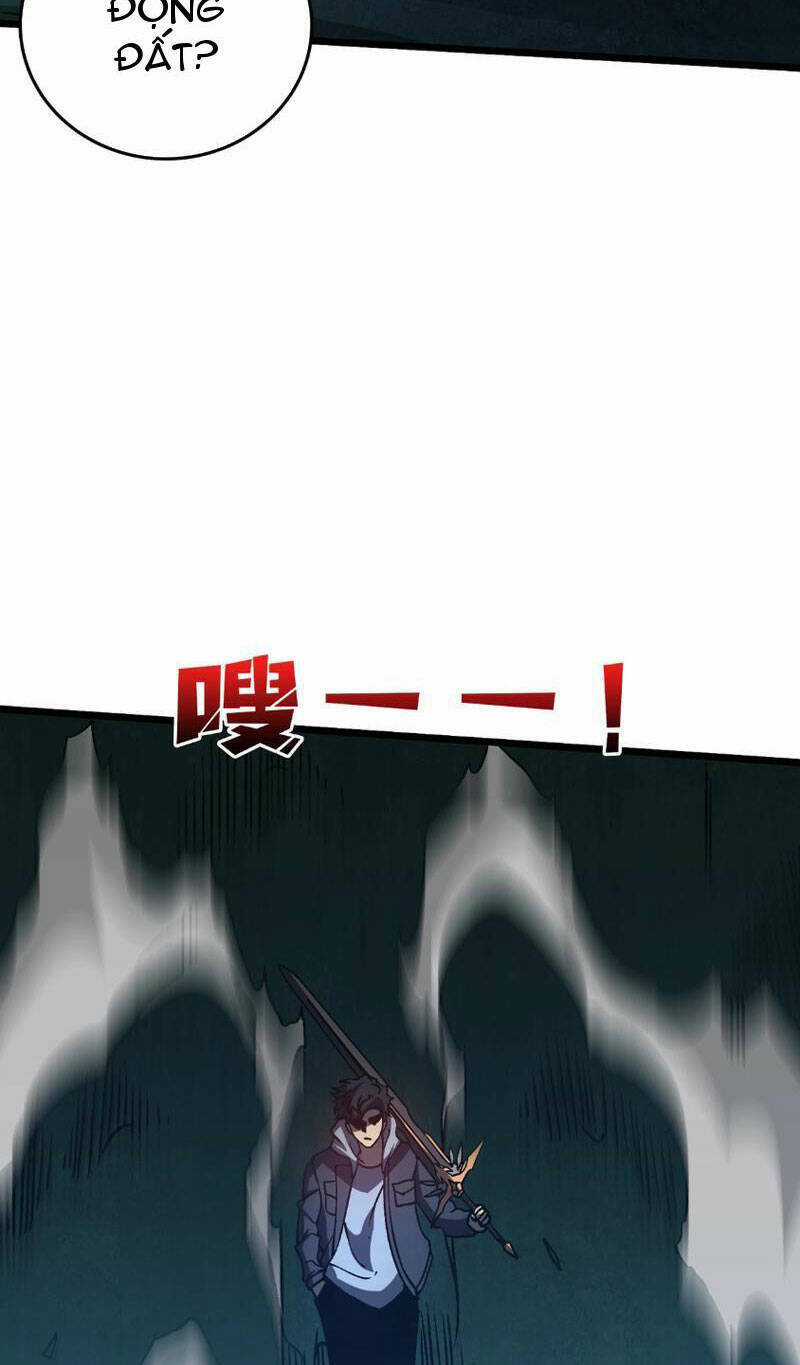 Bắt Đầu Kế Nhiệm Boss Hắc Long, Ta Vô Địch Chapter 5 trang 72