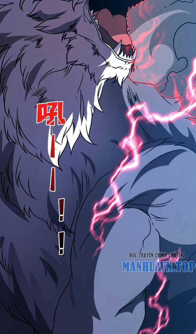 Bắt Đầu Kế Nhiệm Boss Hắc Long, Ta Vô Địch Chapter 5 trang 74