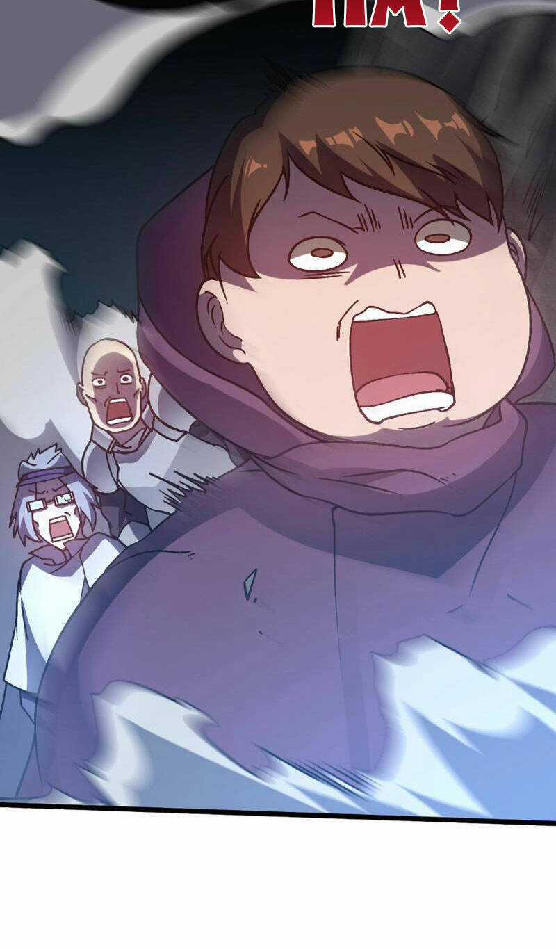 Bắt Đầu Kế Nhiệm Boss Hắc Long, Ta Vô Địch Chapter 5 trang 78