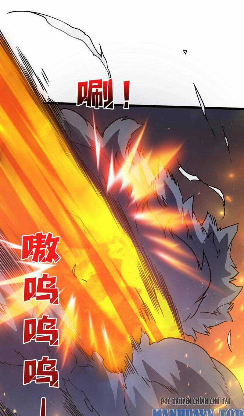 Bắt Đầu Kế Nhiệm Boss Hắc Long, Ta Vô Địch Chapter 5 trang 79