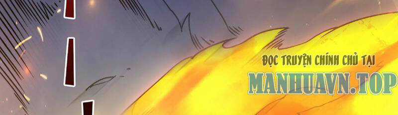 Bắt Đầu Kế Nhiệm Boss Hắc Long, Ta Vô Địch Chapter 5 trang 80