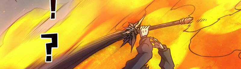 Bắt Đầu Kế Nhiệm Boss Hắc Long, Ta Vô Địch Chapter 5 trang 81