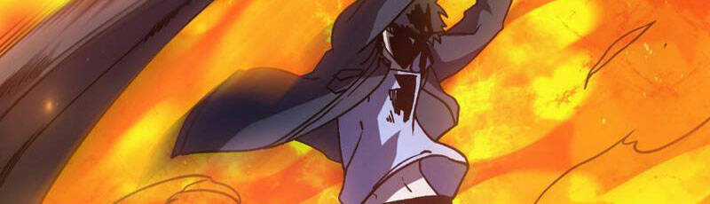 Bắt Đầu Kế Nhiệm Boss Hắc Long, Ta Vô Địch Chapter 5 trang 82