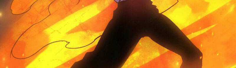 Bắt Đầu Kế Nhiệm Boss Hắc Long, Ta Vô Địch Chapter 5 trang 83