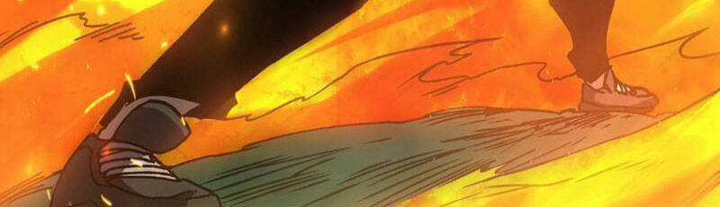 Bắt Đầu Kế Nhiệm Boss Hắc Long, Ta Vô Địch Chapter 5 trang 84