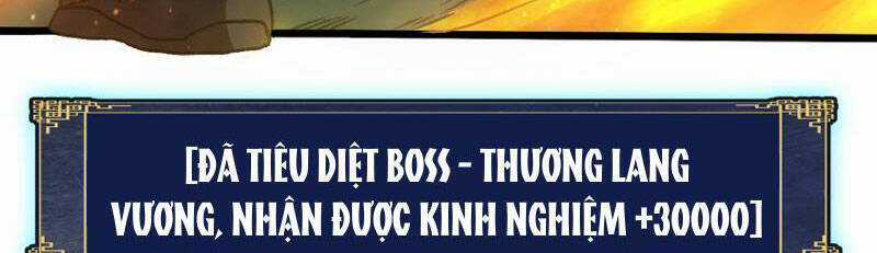 Bắt Đầu Kế Nhiệm Boss Hắc Long, Ta Vô Địch Chapter 5 trang 85
