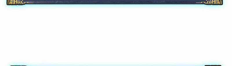 Bắt Đầu Kế Nhiệm Boss Hắc Long, Ta Vô Địch Chapter 5 trang 86