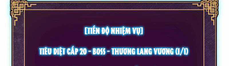 Bắt Đầu Kế Nhiệm Boss Hắc Long, Ta Vô Địch Chapter 5 trang 87