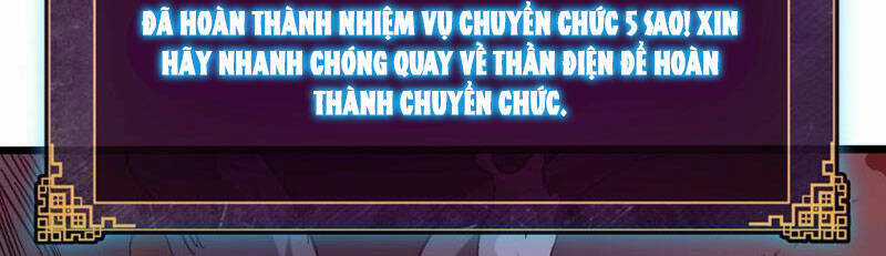 Bắt Đầu Kế Nhiệm Boss Hắc Long, Ta Vô Địch Chapter 5 trang 88