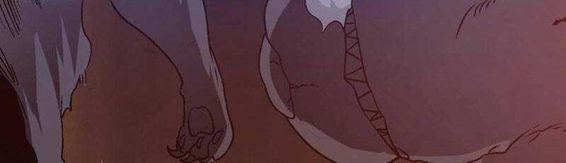 Bắt Đầu Kế Nhiệm Boss Hắc Long, Ta Vô Địch Chapter 5 trang 89