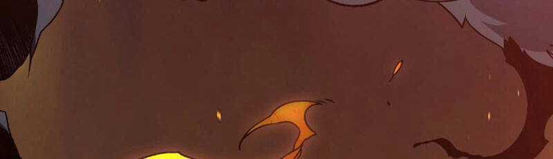 Bắt Đầu Kế Nhiệm Boss Hắc Long, Ta Vô Địch Chapter 5 trang 90