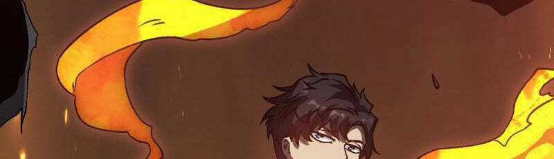 Bắt Đầu Kế Nhiệm Boss Hắc Long, Ta Vô Địch Chapter 5 trang 91