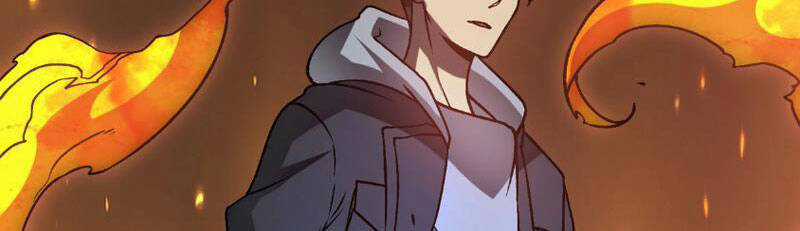 Bắt Đầu Kế Nhiệm Boss Hắc Long, Ta Vô Địch Chapter 5 trang 92