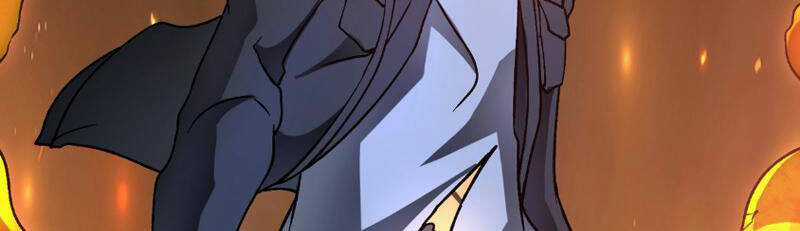 Bắt Đầu Kế Nhiệm Boss Hắc Long, Ta Vô Địch Chapter 5 trang 93