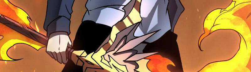 Bắt Đầu Kế Nhiệm Boss Hắc Long, Ta Vô Địch Chapter 5 trang 94