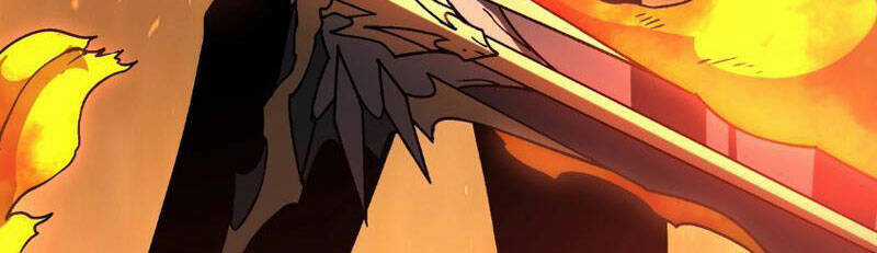 Bắt Đầu Kế Nhiệm Boss Hắc Long, Ta Vô Địch Chapter 5 trang 95