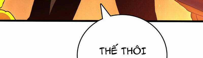 Bắt Đầu Kế Nhiệm Boss Hắc Long, Ta Vô Địch Chapter 5 trang 96