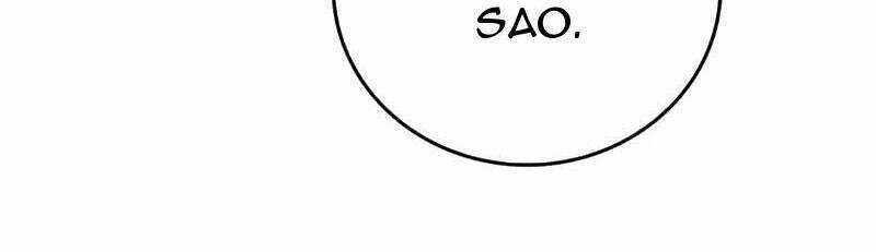 Bắt Đầu Kế Nhiệm Boss Hắc Long, Ta Vô Địch Chapter 5 trang 97