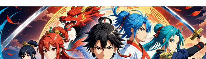 Bắt Đầu Kế Nhiệm Boss Hắc Long, Ta Vô Địch Chapter 5 trang 98