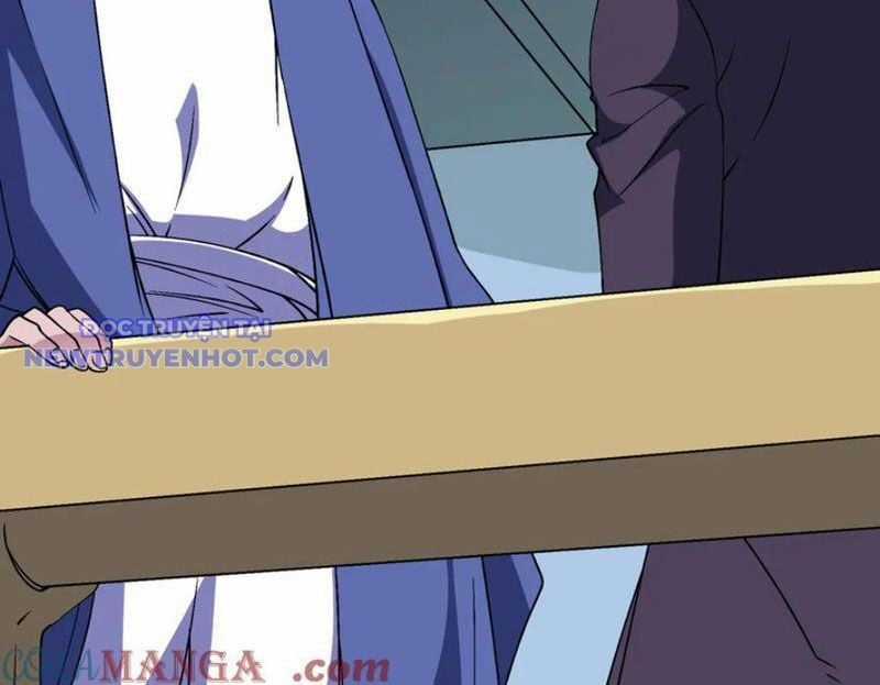 Bắt Đầu Kế Nhiệm Boss Hắc Long, Ta Vô Địch Chapter 50 trang 13