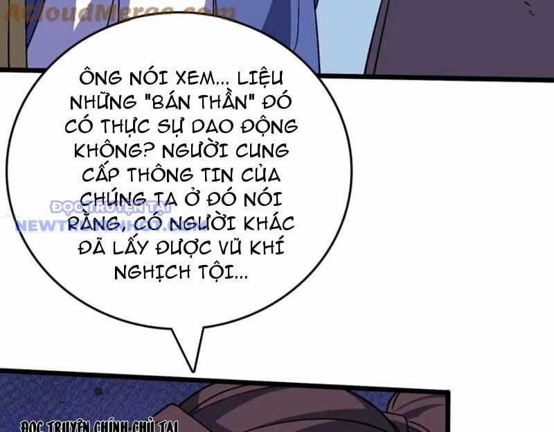 Bắt Đầu Kế Nhiệm Boss Hắc Long, Ta Vô Địch Chapter 50 trang 14