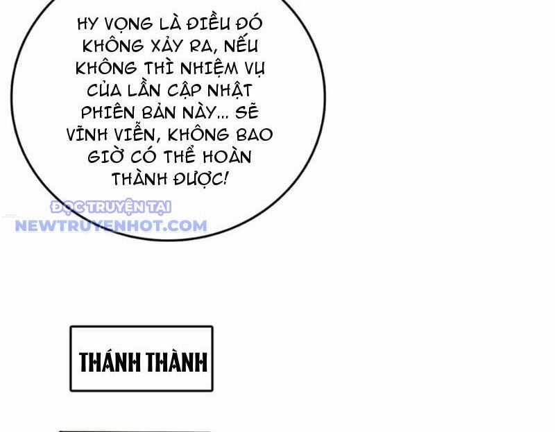 Bắt Đầu Kế Nhiệm Boss Hắc Long, Ta Vô Địch Chapter 50 trang 18