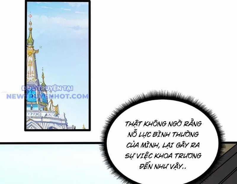 Bắt Đầu Kế Nhiệm Boss Hắc Long, Ta Vô Địch Chapter 50 trang 19