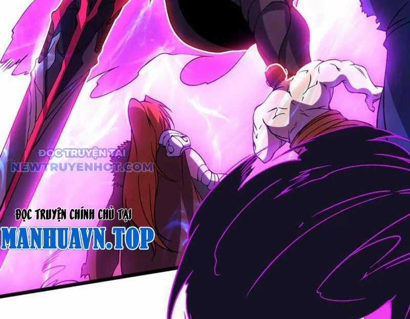 Bắt Đầu Kế Nhiệm Boss Hắc Long, Ta Vô Địch Chapter 50 trang 23