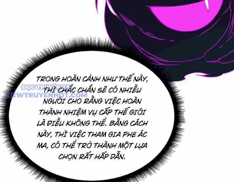 Bắt Đầu Kế Nhiệm Boss Hắc Long, Ta Vô Địch Chapter 50 trang 24