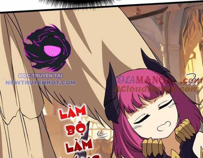 Bắt Đầu Kế Nhiệm Boss Hắc Long, Ta Vô Địch Chapter 50 trang 25