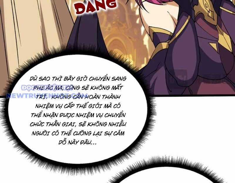 Bắt Đầu Kế Nhiệm Boss Hắc Long, Ta Vô Địch Chapter 50 trang 26