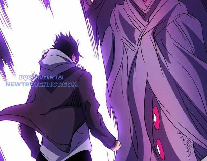 Bắt Đầu Kế Nhiệm Boss Hắc Long, Ta Vô Địch Chapter 50 trang 31