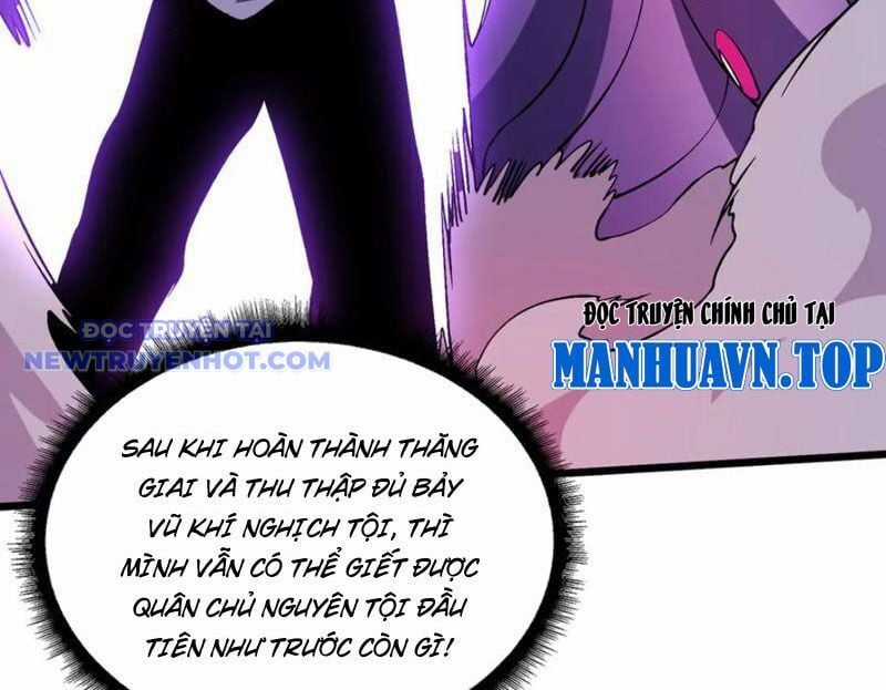 Bắt Đầu Kế Nhiệm Boss Hắc Long, Ta Vô Địch Chapter 50 trang 32