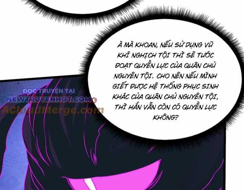 Bắt Đầu Kế Nhiệm Boss Hắc Long, Ta Vô Địch Chapter 50 trang 33