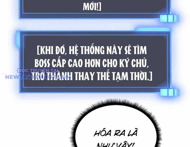 Bắt Đầu Kế Nhiệm Boss Hắc Long, Ta Vô Địch Chapter 50 trang 35