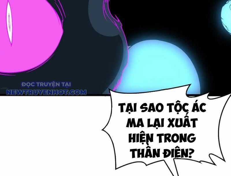 Bắt Đầu Kế Nhiệm Boss Hắc Long, Ta Vô Địch Chapter 50 trang 38