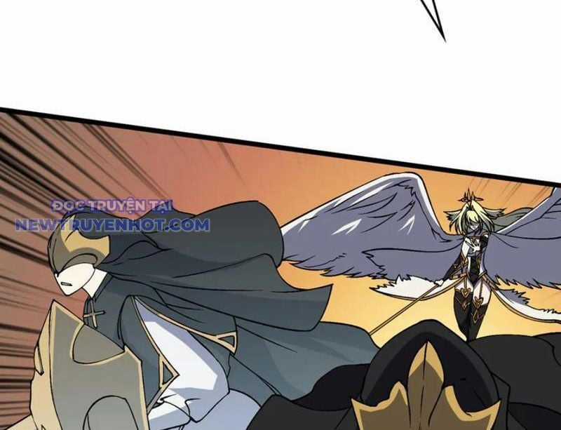 Bắt Đầu Kế Nhiệm Boss Hắc Long, Ta Vô Địch Chapter 50 trang 39