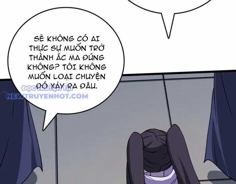 Bắt Đầu Kế Nhiệm Boss Hắc Long, Ta Vô Địch Chapter 50 trang 4