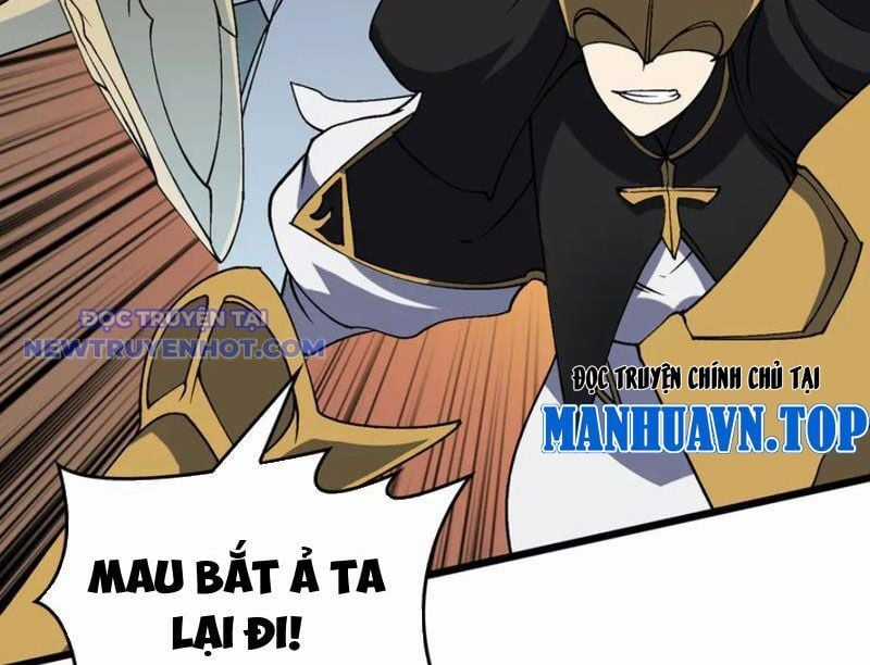 Bắt Đầu Kế Nhiệm Boss Hắc Long, Ta Vô Địch Chapter 50 trang 40