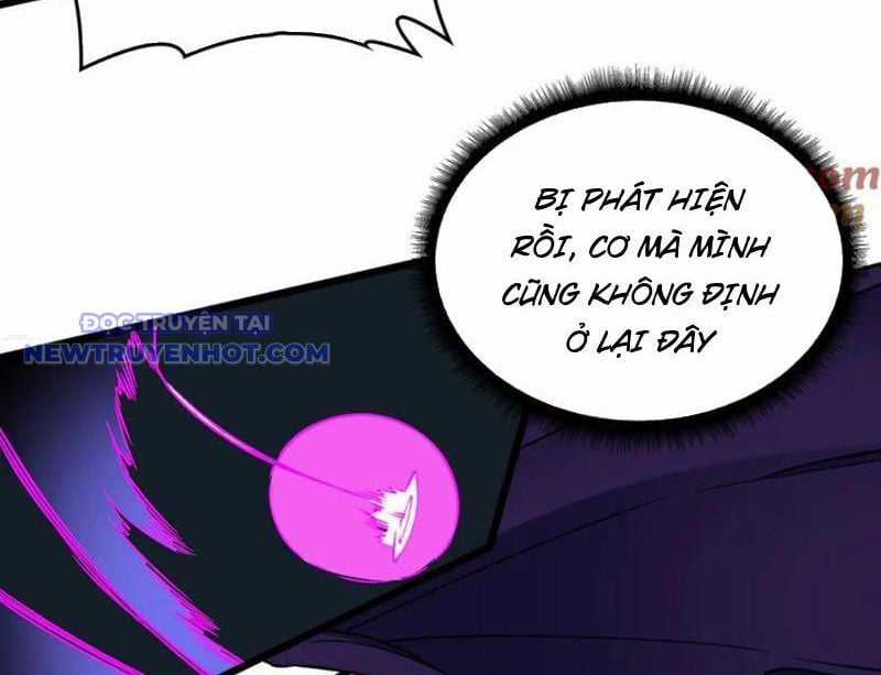 Bắt Đầu Kế Nhiệm Boss Hắc Long, Ta Vô Địch Chapter 50 trang 41