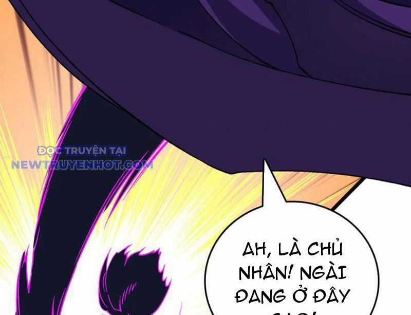 Bắt Đầu Kế Nhiệm Boss Hắc Long, Ta Vô Địch Chapter 50 trang 43
