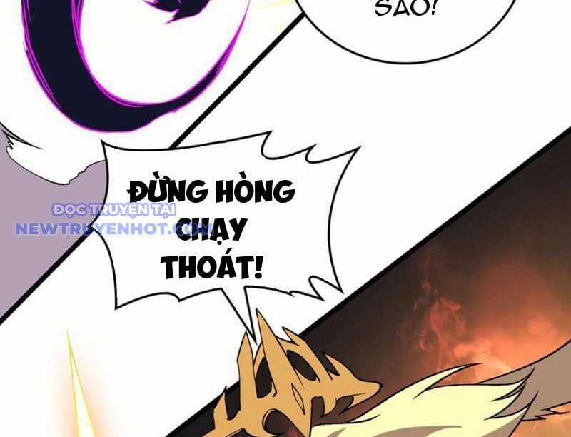 Bắt Đầu Kế Nhiệm Boss Hắc Long, Ta Vô Địch Chapter 50 trang 44
