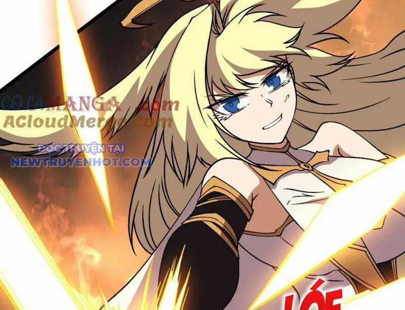 Bắt Đầu Kế Nhiệm Boss Hắc Long, Ta Vô Địch Chapter 50 trang 45