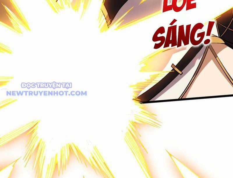 Bắt Đầu Kế Nhiệm Boss Hắc Long, Ta Vô Địch Chapter 50 trang 46