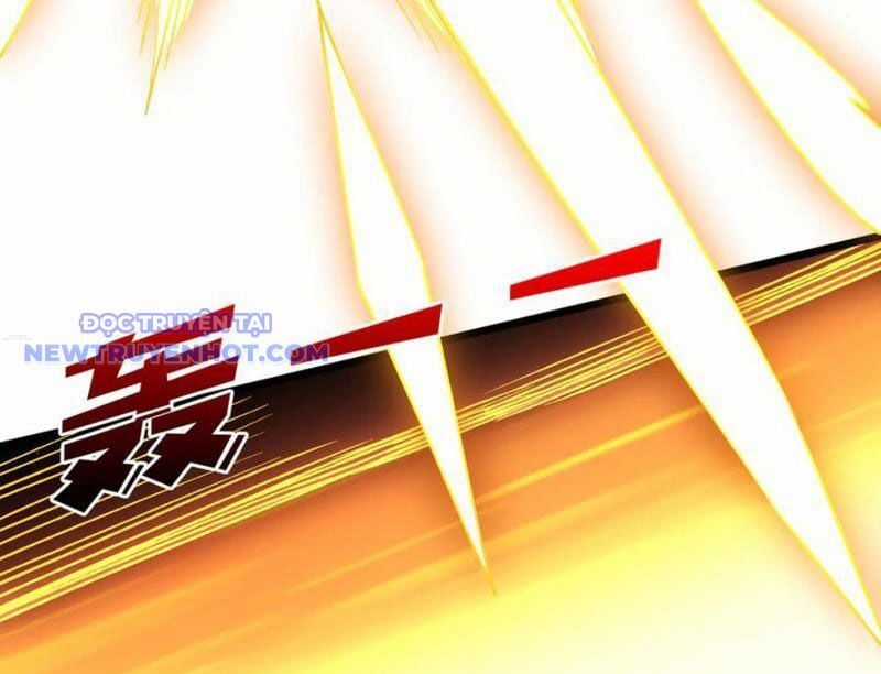 Bắt Đầu Kế Nhiệm Boss Hắc Long, Ta Vô Địch Chapter 50 trang 47