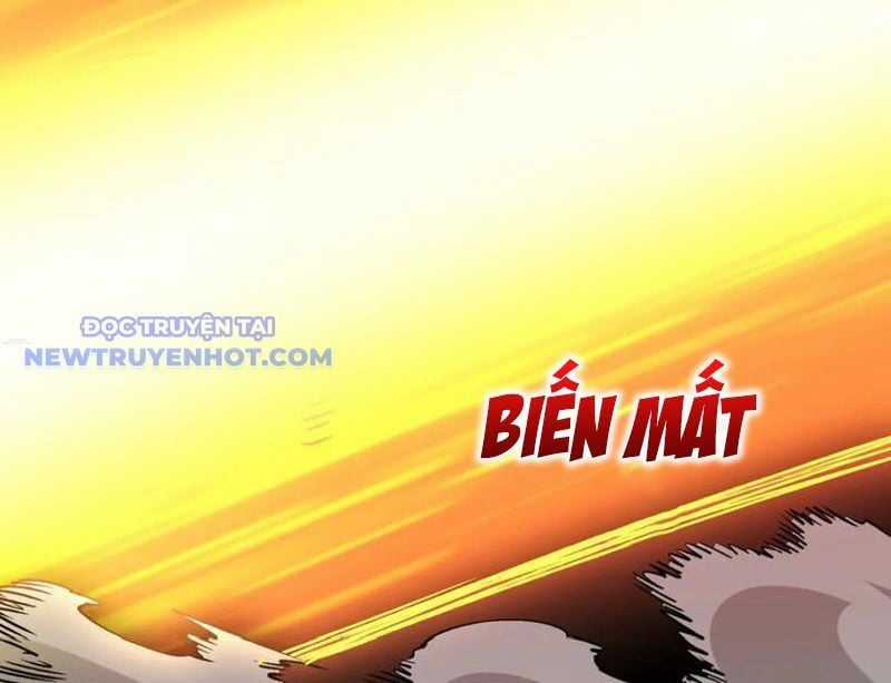 Bắt Đầu Kế Nhiệm Boss Hắc Long, Ta Vô Địch Chapter 50 trang 48