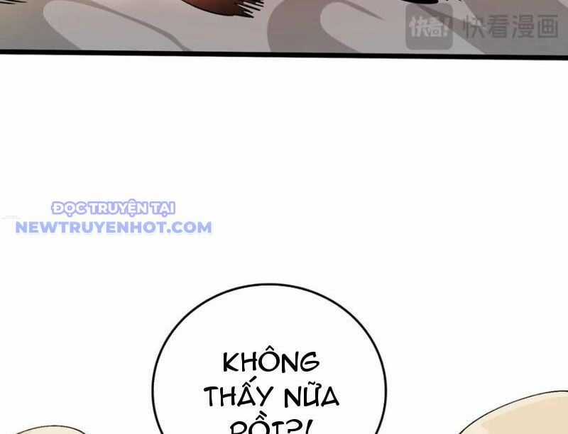 Bắt Đầu Kế Nhiệm Boss Hắc Long, Ta Vô Địch Chapter 50 trang 49