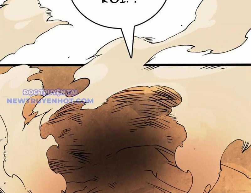 Bắt Đầu Kế Nhiệm Boss Hắc Long, Ta Vô Địch Chapter 50 trang 50