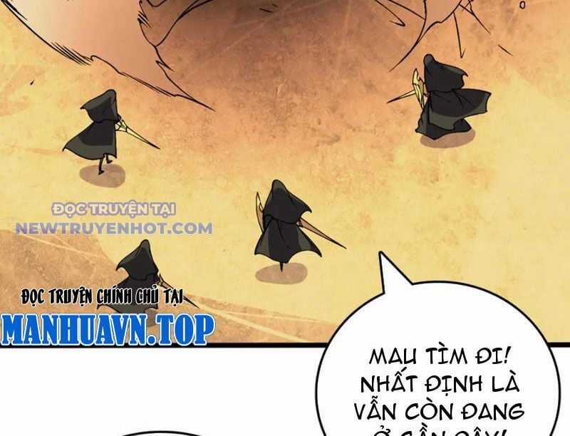 Bắt Đầu Kế Nhiệm Boss Hắc Long, Ta Vô Địch Chapter 50 trang 51