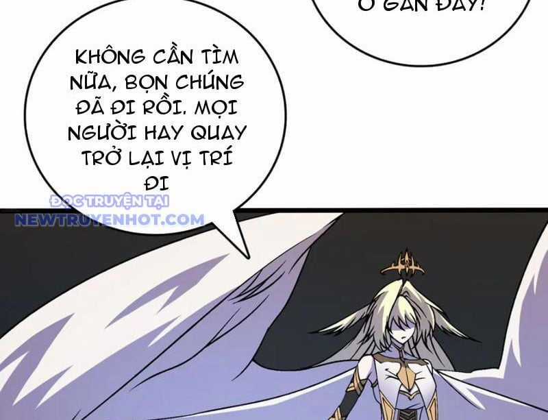 Bắt Đầu Kế Nhiệm Boss Hắc Long, Ta Vô Địch Chapter 50 trang 52
